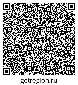 79265815840