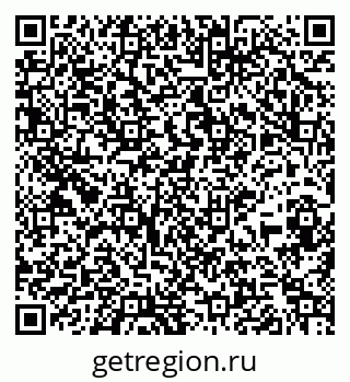 79265815841