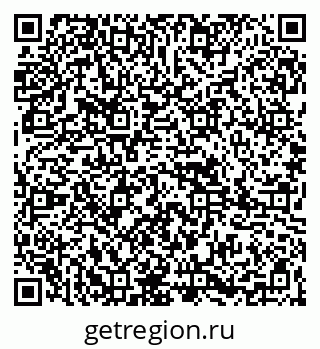 79265815854