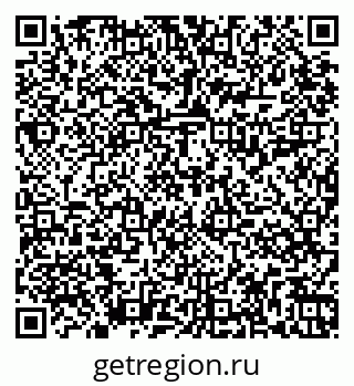 79265815856