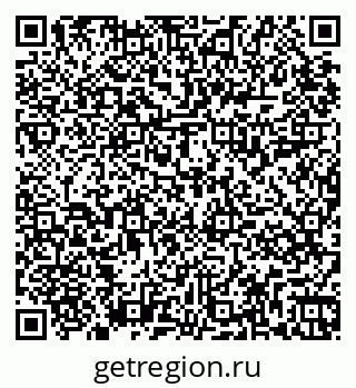 79265815858