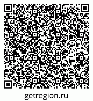 79265815860