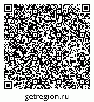 79265815863