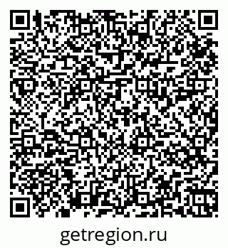 79265815865