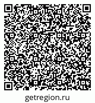 79265815870