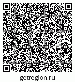 79265815873