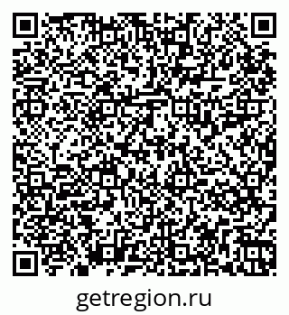 79265815877