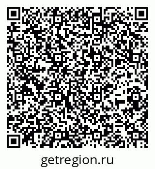 79265815879