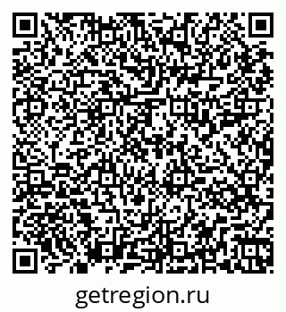 79265815880
