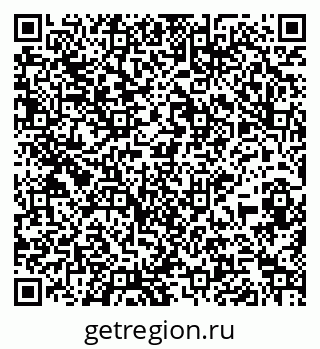 79265815884
