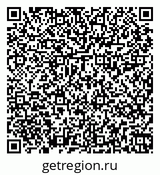 79265815895