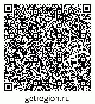 79265815897