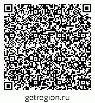 79265815898