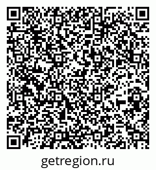 79265815900