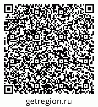 79265815901