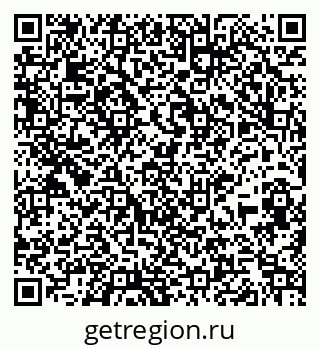 79265815903