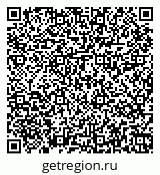 79265815904