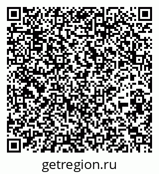 79265815905