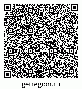 79265815906