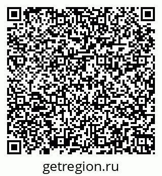 79265815907