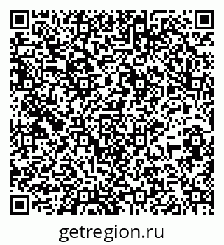 79265815908