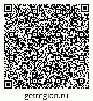 79265815909