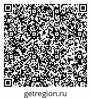 79265815910