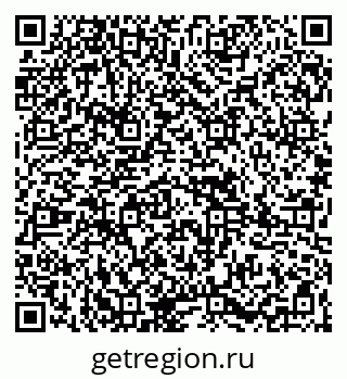 79265815911