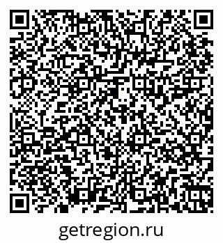 79265815914