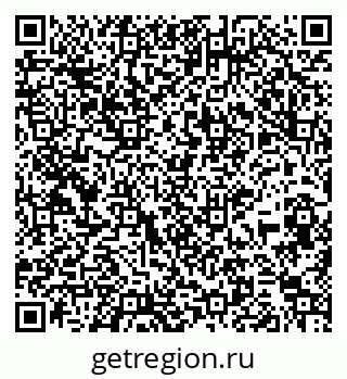 79265815915