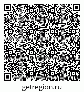79265815917