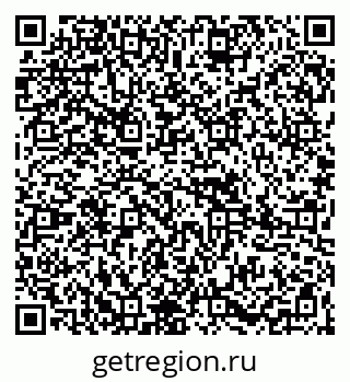 79265815919