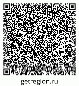 79265815925