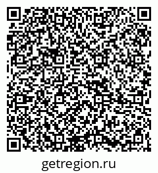 79265815926