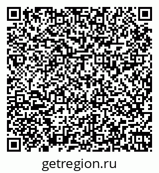 79265815929