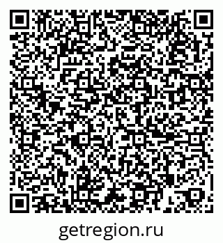 79265815930