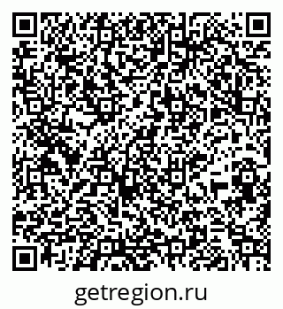 79265815933