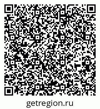 79265815936