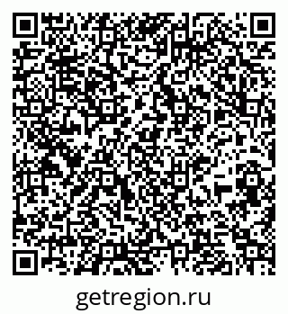 79265815937