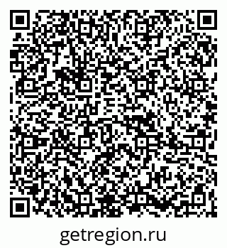 79265815938