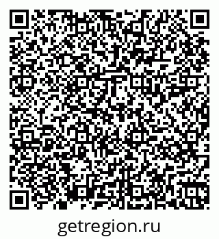 79265815939