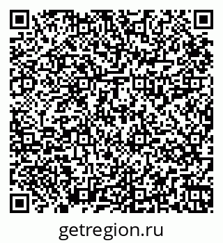79265815942