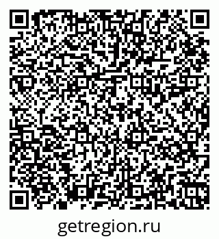 79265815944