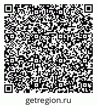 79265815945