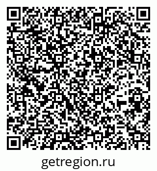 79265815946