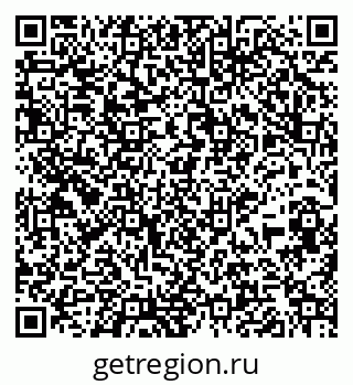 79265815949