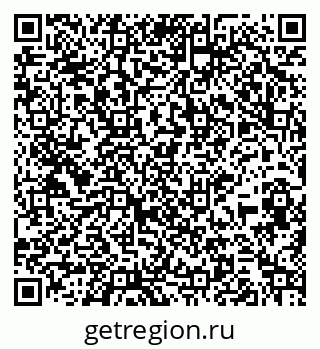 79265815950
