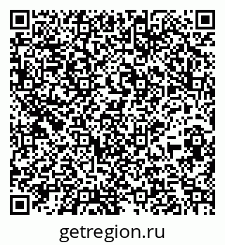 79265815953