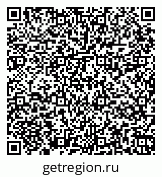 79265815957
