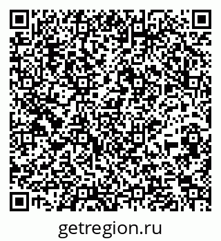 79265815965